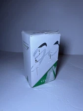 Opalescence Go 15- Prefilled Teeth Whitening Trays - 15%  - (10 Treatments) 2/27