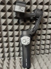 BENRO 3XS LITE 3-Axis Handheld Gimbal for Smartphone SmartMic PARTS ONLY