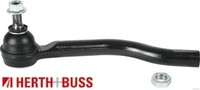Herth+Buss Jakoparts J4821091 Spurstangenkopf Spurstange EndstüCk FüR Nissan