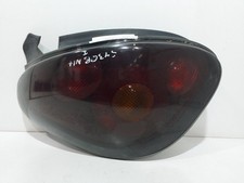 RÜCKLEUCHTE AUßEN LINKS / 5827172 FÜR FIAT BRAVO 182 JTD 105 / 100 GT