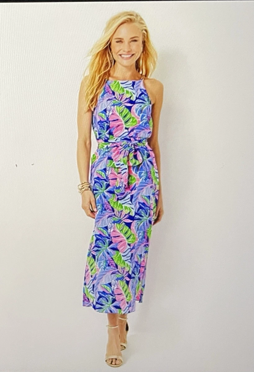 chinese dress ladies YESNO Women Casual Loose Bohemian Floral Dress with Pockets Short Sleeve Long  Maxi Summer Beach Swing Dress XS EJF CR162 Black/White at Amazon Women's  Clothing store main image 0