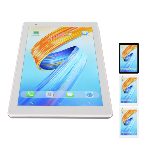 8.1in Tablet For Andr-oid 8.1 2GB 16GB Octa Core CPU Front 2MP Rear 8MP Supp SAL - Bild 16 von 33