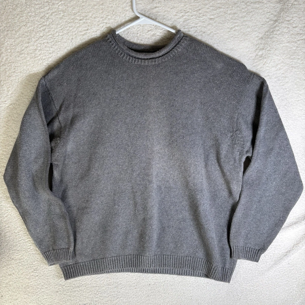 Ramie Sweaters for Men for sale | eBay