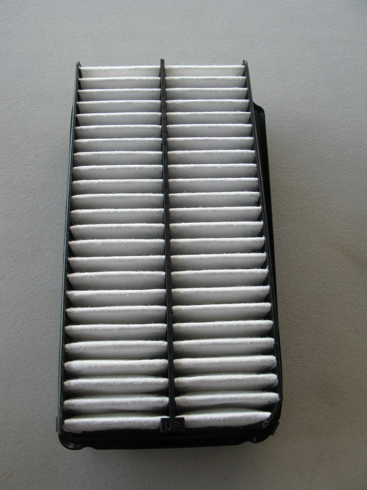 Воздушный фильтр ACDelco Pro A2051C 88997028 HONDA 1999-2004 - Изображение 2 из 2