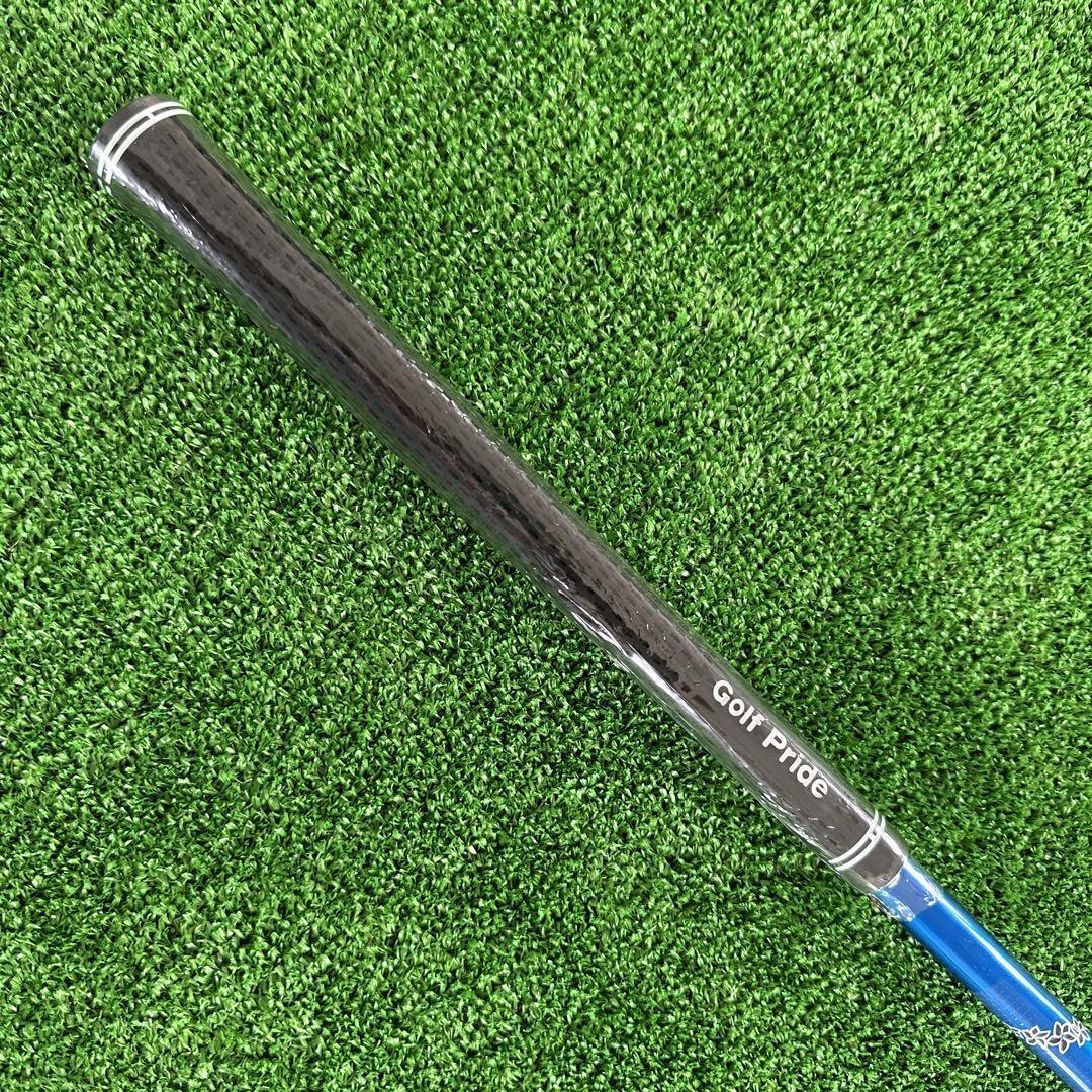 Shaft Ping Pin Driver Diamana B70 X japan | eBay Shaft Ping Pin Driver Diamana B70 X japan | eBay