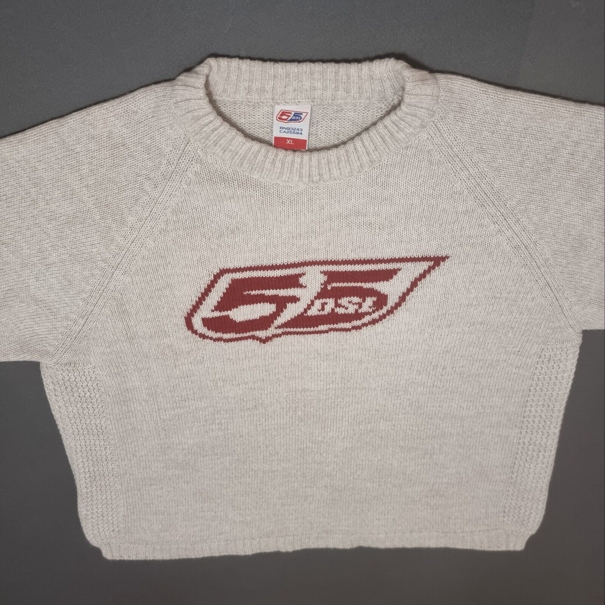 00s OLD DIESEL 55DSL ディーゼル ナイロンジャケット y2k 00s OLD DIESEL 55DSL ディーゼル ナイロンジャケット y2k