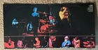 The Doors 5 Vinyl Record LP Lot - See Picture for Titles