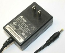 Genuine Delta ADP-10SB ITE Power Supply AC Adapter Output DC 5V 2A