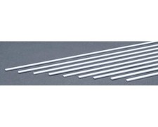 Evergreen Scale Models Strip .060 x .156 9  EVG157 