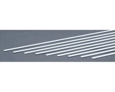 Evergreen Scale Models Strip .060 x .156 (9) [EVG157]
