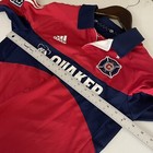 Afbeelding 8 van 11