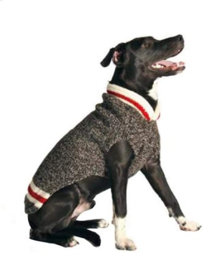 Boyfriend Dog Sweater (Xx-Large) - Picture 12 of 12