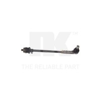 Spurstange NK 5004739 FüR Vw, Vorderachse Links, AußEn