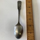 Foto 5 di 7