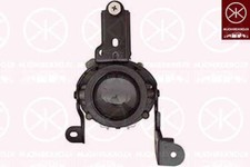 Nebelscheinwerfer - Rechts Vorne - HB4 - Für Kia Rio III ( Ub ) 2011-2017 -