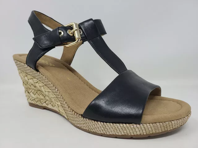 Ebay gabor hotsell sandals