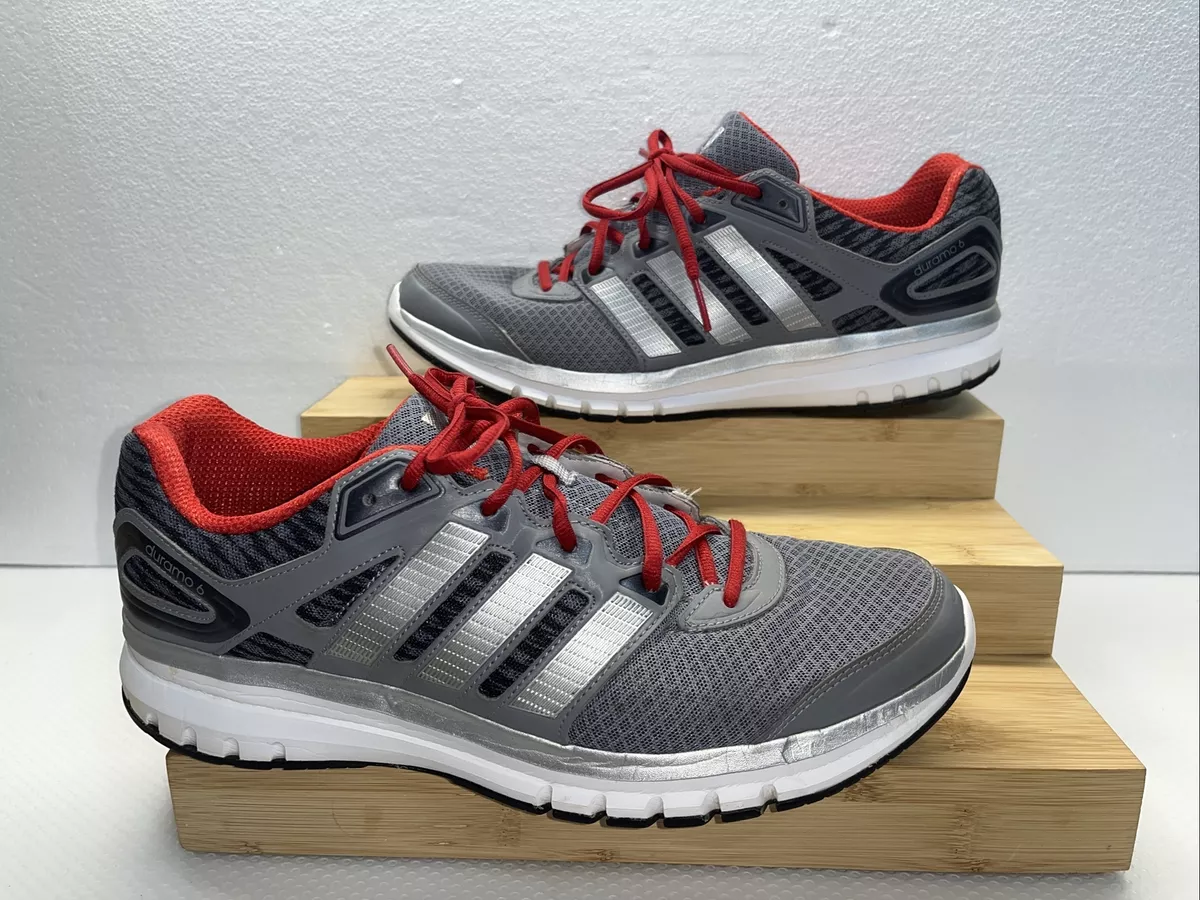 Adidas duramo deals 6
