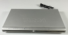 Targa DP-5200x DOLBY  DVD Player CD-Player  DVD-Spieler #ST101