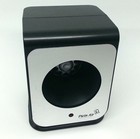 Foto 5 di 8