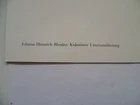 Foto 5 di 5