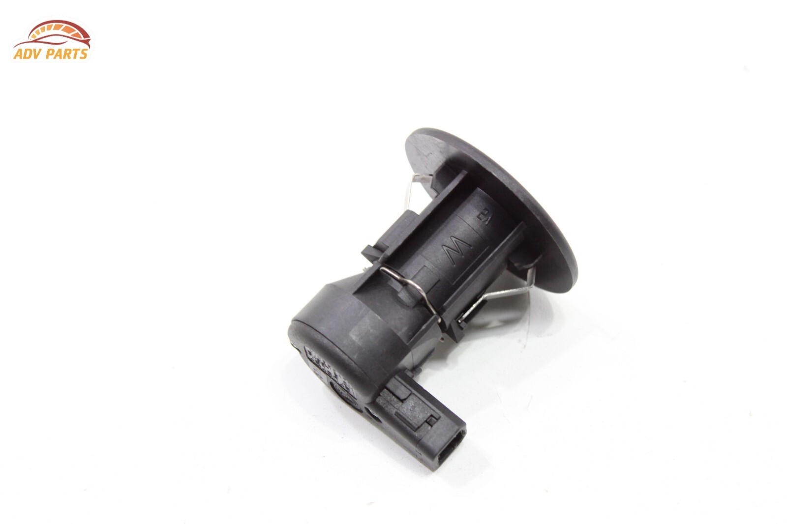 2005-09 FERRARI F430 DASH RIGHT ON&OFF LOCK CYLINDER SWITCH OEM