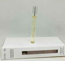 Issey Miyake L'eau D'Issey for Women EDP - 0.33fl oz/10ml - NIB