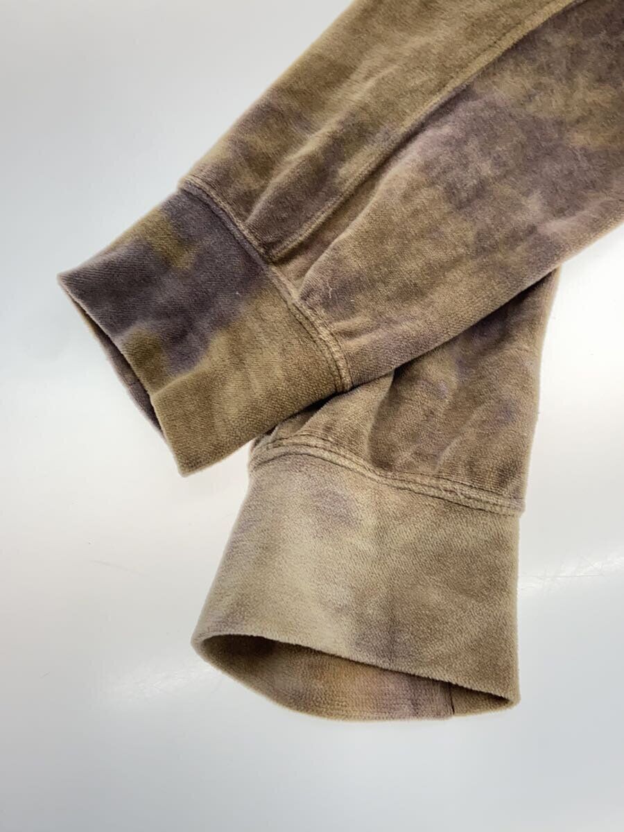 Needles Jersey/L/Cotton/KHK/EJ205 Used | eBay Needles Jersey/L/Cotton/KHK/EJ205 Used | eBay