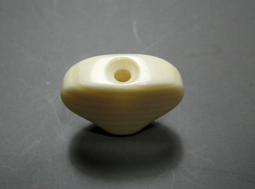 Plastic buttons only Fit Gotoh Machine Head 4 colors 6p,FR09 - Picture 6 of 8