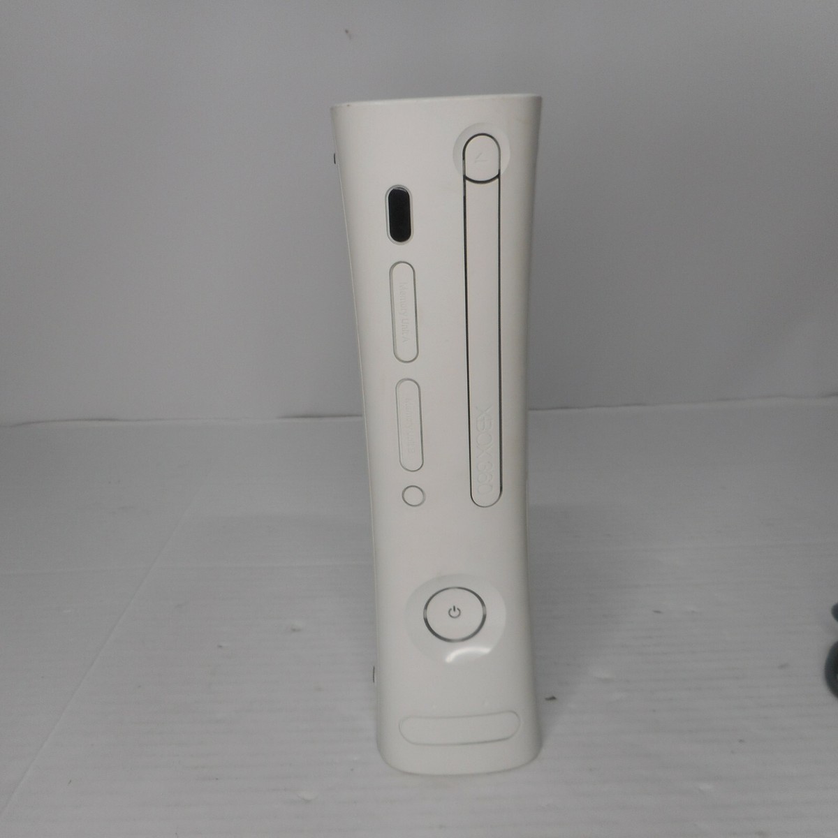 美品 ファイティングエッジ刃 ホワイト Xbox360,PC Amazon.co.jp: Fighting Edge Xbox 360 - ファイティング エッジ