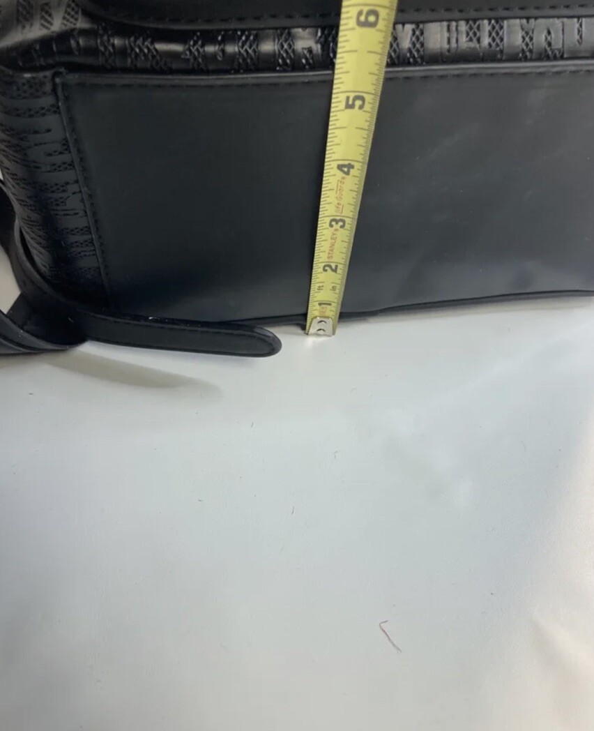 Picture 5 of 5