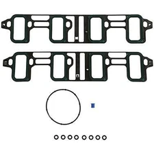 # MS 97126 FelPro Engine Intake Manifold Gasket Set