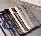 Video 1 of 1