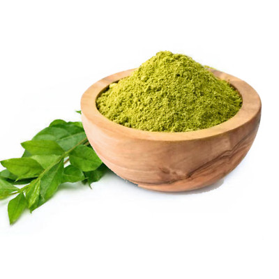 Henna Powder | Organic Natural Hair Dye Color | Hand,Hair & Beard Treatment