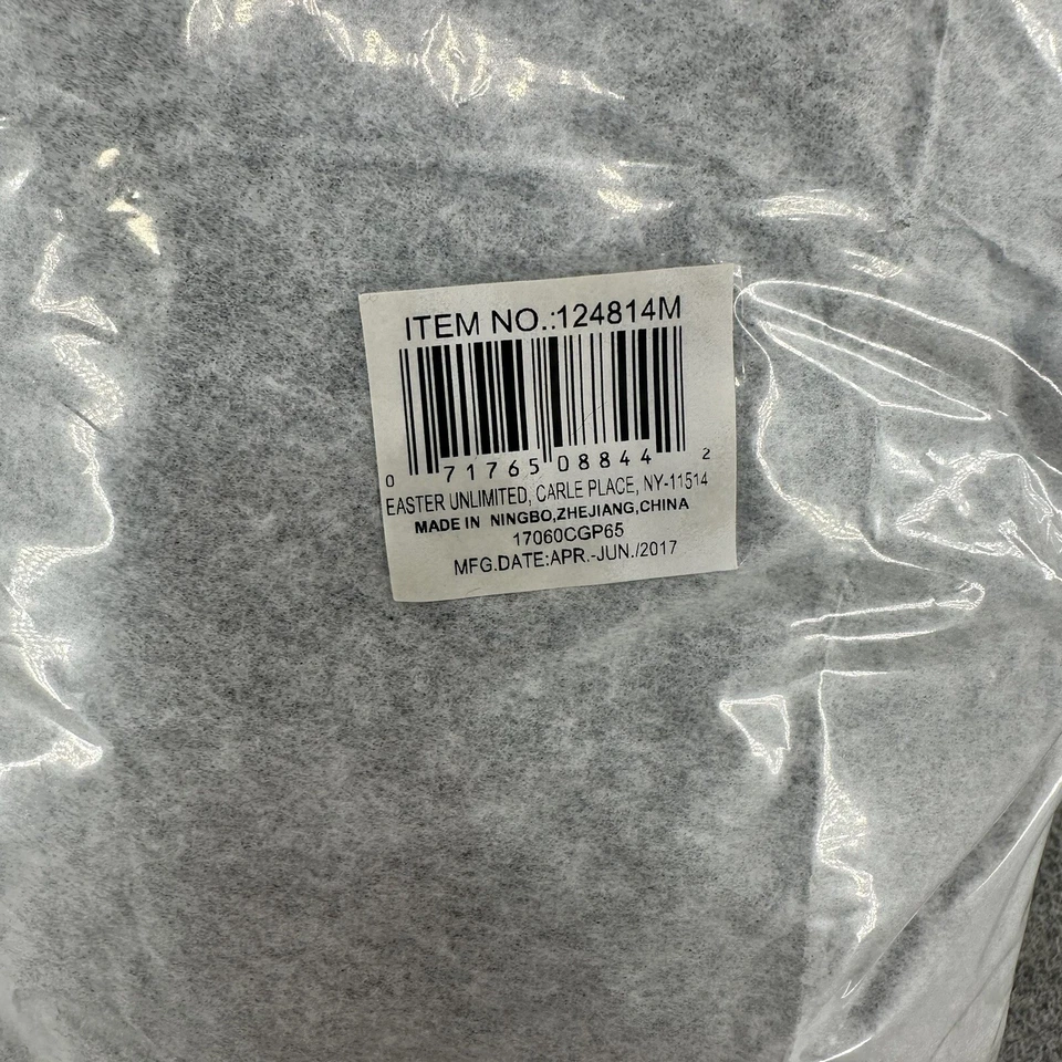 Disfraz de amante del cuervo - Mujer Negro Sexy Bruja Rosa Halloween Mediano 8-10 Foto 4 de 4