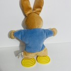 Bild 5 von 6