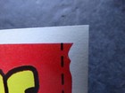 Bild 192 von 216