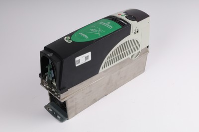 USED CONTROL TECHNIQUES  SP1401  [24 MONTHS WARRANTY]