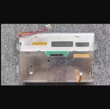 Toyota Land Cruiser Navigation Lcd Display Touch Screen 2003 2004 2005 2006 07 Toyota Land Cruiser Navigation Lcd Display Touch Screen 2003 2004 2005 2006 07
