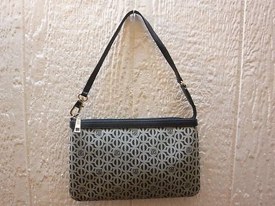 Louis Quatorze Authentic Small Handbag NWOTD | eBay