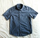 Picture 1 of 4