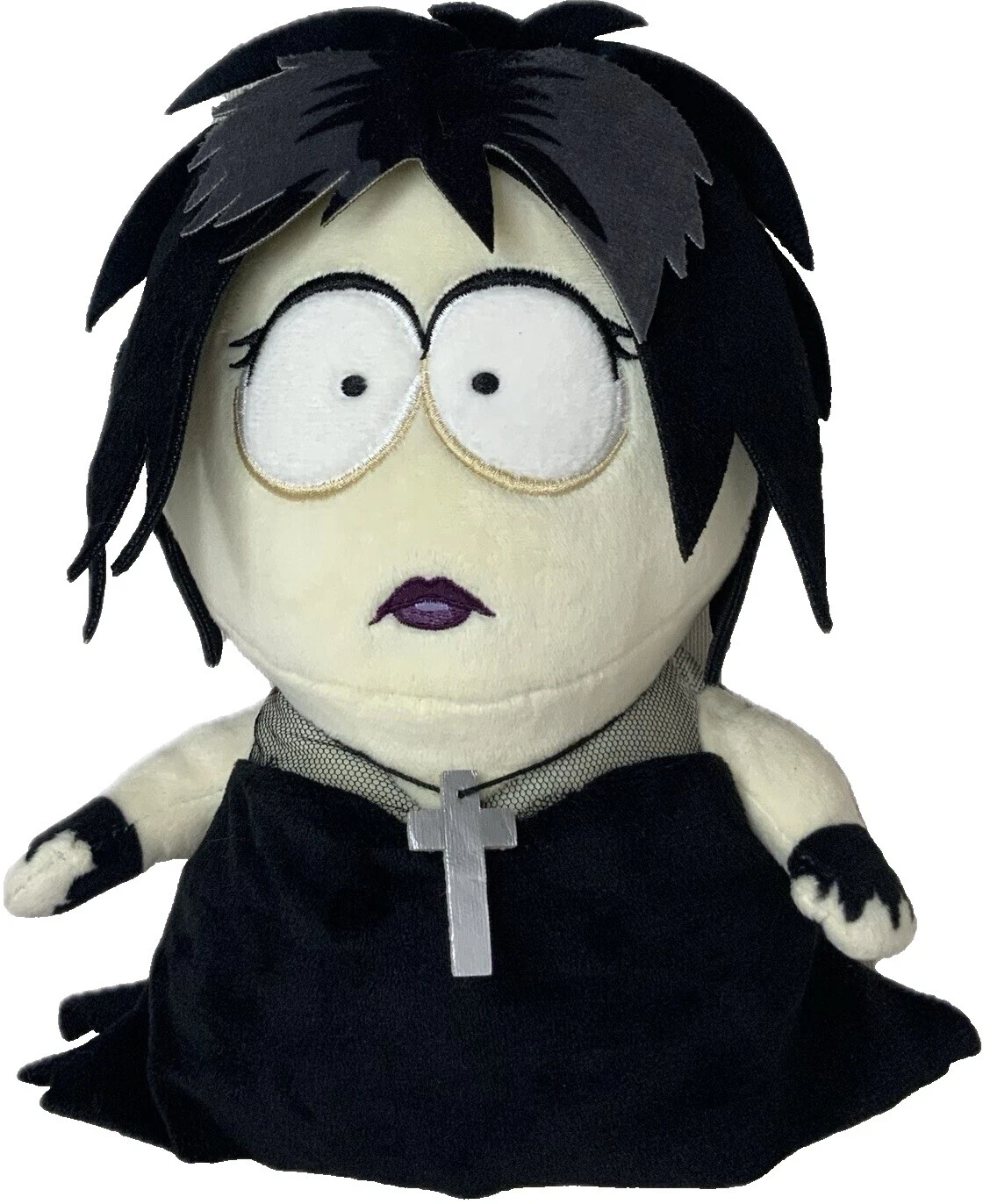 Kidrobot South Park Toys & Hobbies