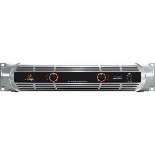 Behringer Inuke for sale | eBay