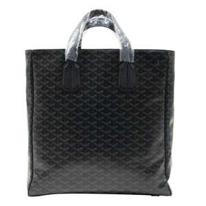 goyard voltaire