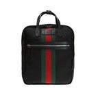 Gucci Large Backpacks for Women