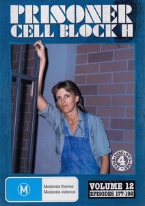 stream prisoner cell block h
