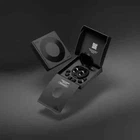 隨ｬ 2 蠑/蜈ｱ 10 蠑