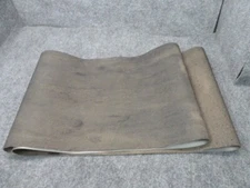 Weslo WLTL29609.4 Cadence G5.9 Treadmill Walking  Belt Treadbelt #405591 OEM