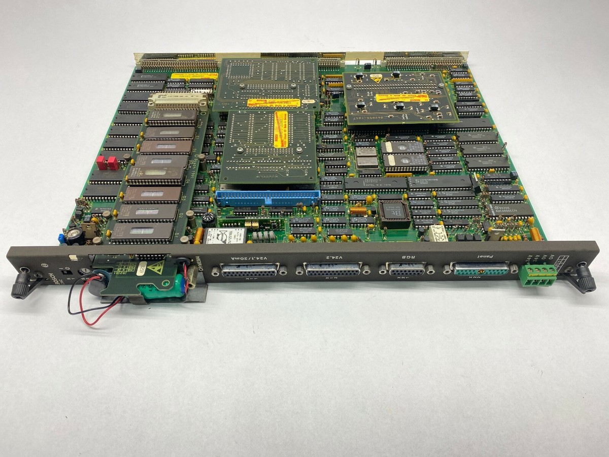 Bosch 066998-101401 062860-105401 064971-202401 064882 Bosch 066998-101401 062860-105401 064971-202401 064882