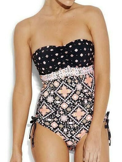 seafolly ebay