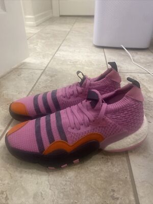 Trae Young 2 Size 12